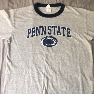 Penn state tee
